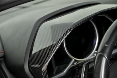 2014 Lamborghini Aventador LP 700-4   - Photo 30 - Joliet, IL 60435