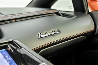 2014 Lamborghini Aventador LP 700-4   - Photo 42 - Joliet, IL 60435