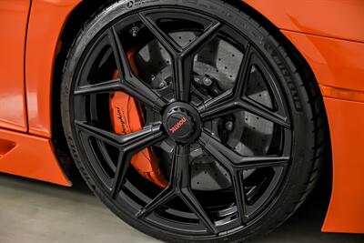 2014 Lamborghini Aventador LP 700-4   - Photo 21 - Joliet, IL 60435
