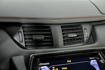 2014 Lamborghini Aventador LP 700-4   - Photo 34 - Joliet, IL 60435