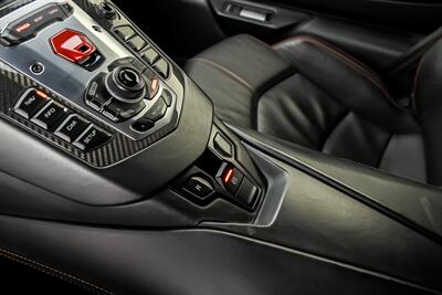 2014 Lamborghini Aventador LP 700-4   - Photo 40 - Joliet, IL 60435