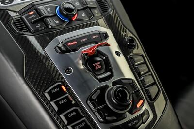 2014 Lamborghini Aventador LP 700-4   - Photo 38 - Joliet, IL 60435