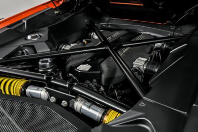 2014 Lamborghini Aventador LP 700-4   - Photo 18 - Joliet, IL 60435