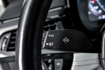 2022 BMW M5 COMPETITION-BBS WHEELS   - Photo 29 - Joliet, IL 60435