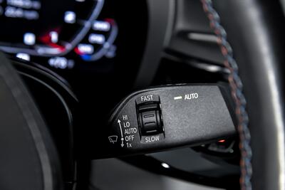 2022 BMW M5 COMPETITION-BBS WHEELS   - Photo 30 - Joliet, IL 60435