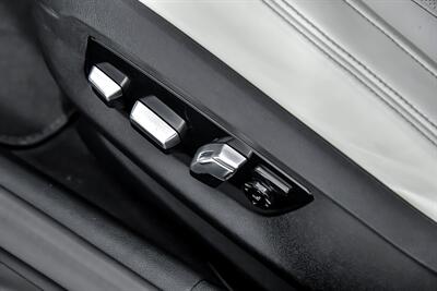 2022 BMW M5 COMPETITION-BBS WHEELS   - Photo 26 - Joliet, IL 60435