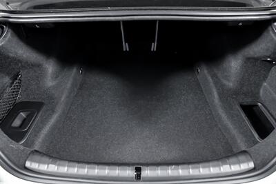 2022 BMW M5 COMPETITION-BBS WHEELS   - Photo 16 - Joliet, IL 60435