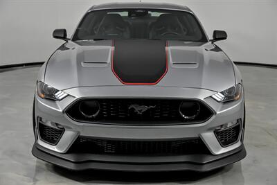2021 Ford Mustang Mach 1   - Photo 5 - Joliet, IL 60435