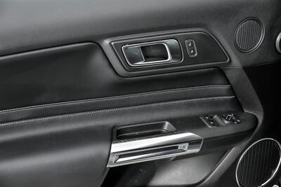2021 Ford Mustang Mach 1   - Photo 18 - Joliet, IL 60435