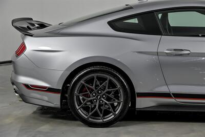 2021 Ford Mustang Mach 1   - Photo 13 - Joliet, IL 60435