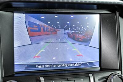 2021 Ford Mustang Mach 1   - Photo 32 - Joliet, IL 60435