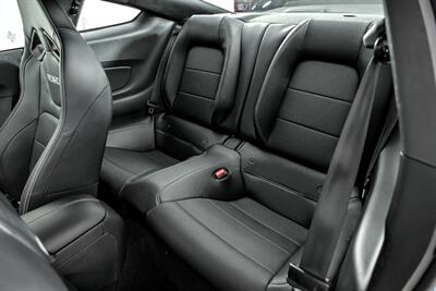 2021 Ford Mustang Mach 1   - Photo 22 - Joliet, IL 60435