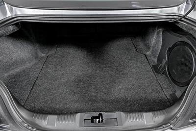 2021 Ford Mustang Mach 1   - Photo 16 - Joliet, IL 60435