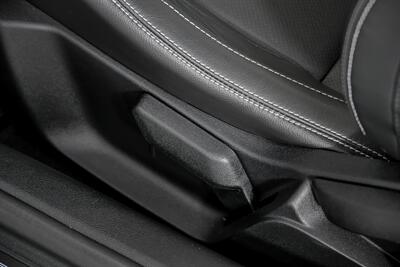 2021 Ford Mustang Mach 1   - Photo 24 - Joliet, IL 60435