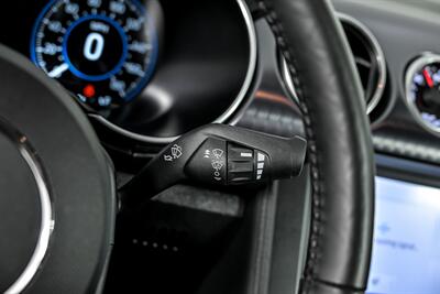 2021 Ford Mustang Mach 1   - Photo 28 - Joliet, IL 60435