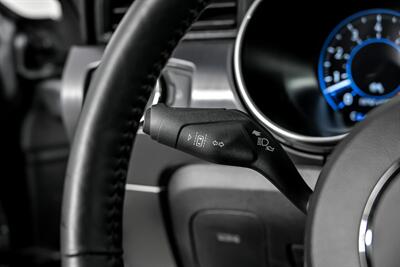 2021 Ford Mustang Mach 1   - Photo 27 - Joliet, IL 60435