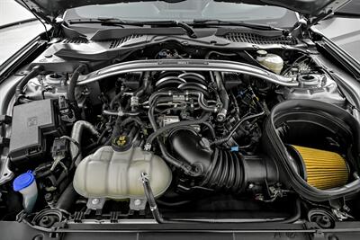 2021 Ford Mustang Mach 1   - Photo 17 - Joliet, IL 60435