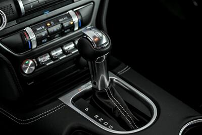2021 Ford Mustang Mach 1   - Photo 34 - Joliet, IL 60435