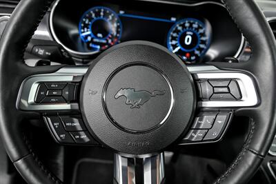 2021 Ford Mustang Mach 1   - Photo 26 - Joliet, IL 60435