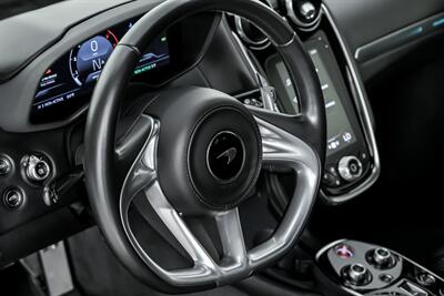 2022 McLaren GT   - Photo 26 - Joliet, IL 60435