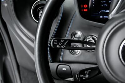 2022 McLaren GT   - Photo 30 - Joliet, IL 60435
