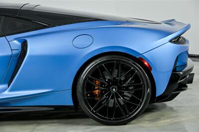 2022 McLaren GT   - Photo 9 - Joliet, IL 60435