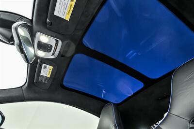 2022 McLaren GT   - Photo 25 - Joliet, IL 60435