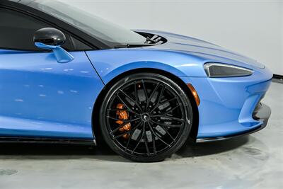 2022 McLaren GT   - Photo 15 - Joliet, IL 60435