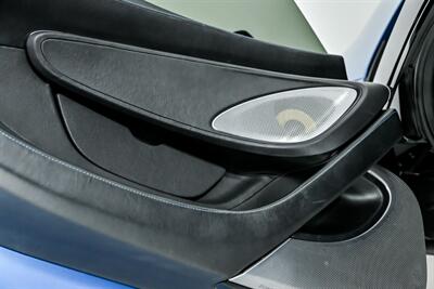 2022 McLaren GT   - Photo 20 - Joliet, IL 60435