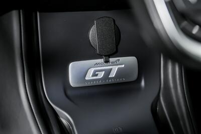 2022 McLaren GT   - Photo 38 - Joliet, IL 60435