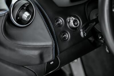 2022 McLaren GT   - Photo 27 - Joliet, IL 60435