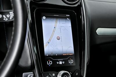2022 McLaren GT   - Photo 36 - Joliet, IL 60435