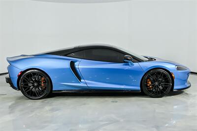 2022 McLaren GT   - Photo 14 - Joliet, IL 60435