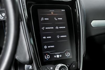 2022 McLaren GT   - Photo 35 - Joliet, IL 60435