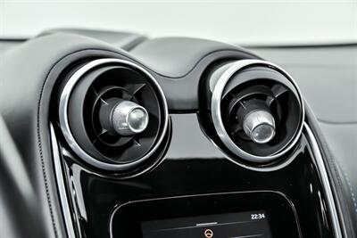 2022 McLaren GT   - Photo 34 - Joliet, IL 60435