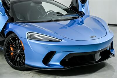 2022 McLaren GT   - Photo 3 - Joliet, IL 60435