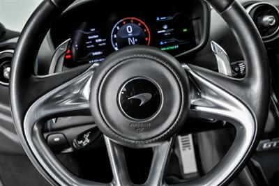 2022 McLaren GT   - Photo 29 - Joliet, IL 60435