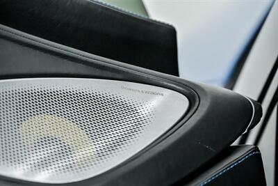 2022 McLaren GT   - Photo 21 - Joliet, IL 60435