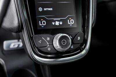 2022 McLaren GT   - Photo 37 - Joliet, IL 60435