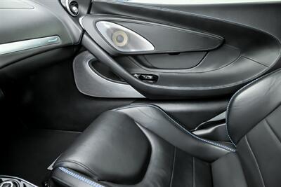 2022 McLaren GT   - Photo 41 - Joliet, IL 60435