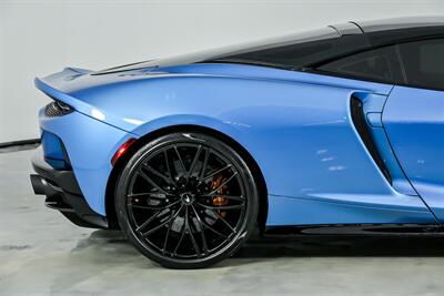 2022 McLaren GT   - Photo 13 - Joliet, IL 60435