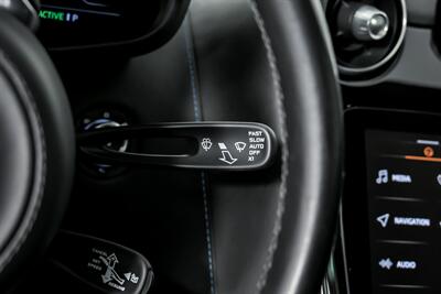 2022 McLaren GT   - Photo 33 - Joliet, IL 60435