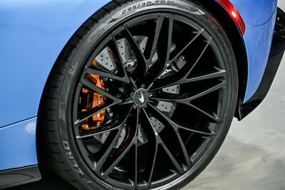 2022 McLaren GT   - Photo 19 - Joliet, IL 60435