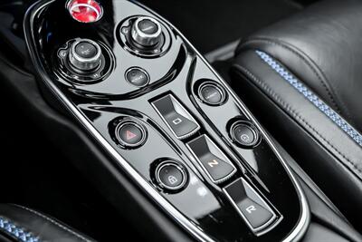 2022 McLaren GT   - Photo 40 - Joliet, IL 60435