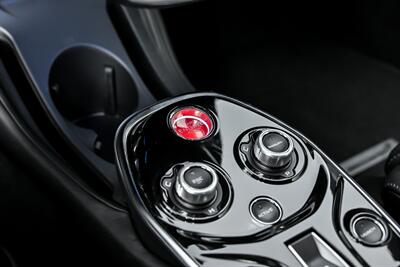 2022 McLaren GT   - Photo 39 - Joliet, IL 60435