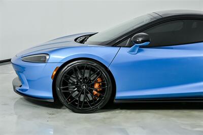 2022 McLaren GT   - Photo 7 - Joliet, IL 60435
