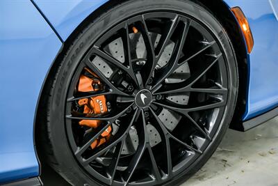 2022 McLaren GT   - Photo 17 - Joliet, IL 60435