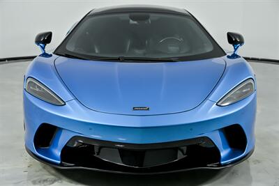 2022 McLaren GT   - Photo 5 - Joliet, IL 60435