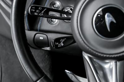 2022 McLaren GT   - Photo 31 - Joliet, IL 60435