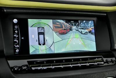 2022 Rolls-Royce Cullinan - Photo 34 - Joliet, IL 60435